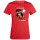 Fan Shirt women rot