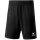VALENCIA Schiedsrichtershorts schwarz