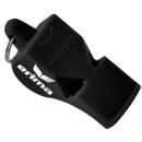 Schiedsrichterpfeife Classic schwarz