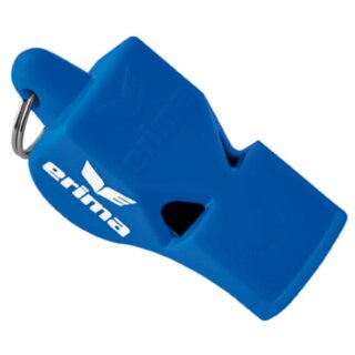 Schiedsrichterpfeife Classic royal