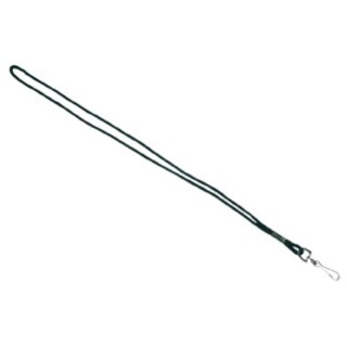 Pfeifenschnur diverse