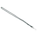 Pfeifenschnur diverse