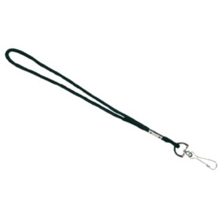 Pfeifenschnur Handgelenk diverse