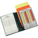 Schiedsrichter Mini Set diverse