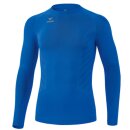 Athletic Longsleeve new royal