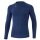 Athletic Longsleeve new navy