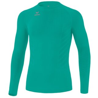 Athletic Longsleeve columbia