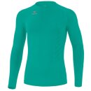 Athletic Longsleeve columbia