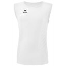 Athletic Tanktop new white
