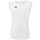Athletic Tanktop new white