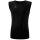 Athletic Tanktop schwarz