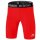 Elemental Tight kurz rot