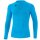 Athletic Longsleeve curacao
