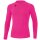 Athletic Longsleeve pink glo
