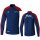 EVO STAR Trainingstop unisex new navy/rot