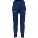 CELEBRATE 125 Training Pants new navy