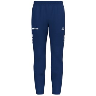 CELEBRATE 125 Training Pants new navy