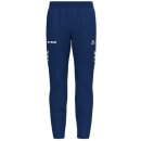 CELEBRATE 125 Training Pants new navy