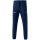 Essential Team Sweathose new navy/slate grey
