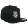 Snap Back Cap