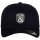 Flex Fit Cap