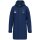 CMPT Stadium Jacket new navy