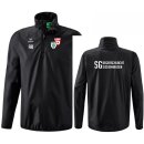 Team Regentop schwarz