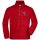 Half-Zip Fleece unisex