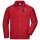 Fleece Jacke unisex