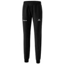 CHANGE by erima Präsentationshose schwarz Frauen