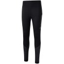Performance Tight schwarz