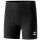 VERONA Tight schwarz