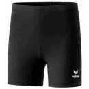VERONA Tight Kids schwarz
