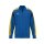 CELEBRATE 125 Training Jacket new royal/gelb