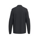 INTRO Training Jacket schwarz
