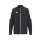 INTRO Training Jacket schwarz