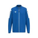 INTRO Training Jacket new royal