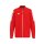 INTRO Training Jacket rot