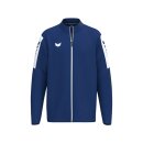 INTRO Training Jacket new navy