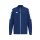 INTRO Training Jacket new navy