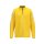INTRO Training Jacket gelb