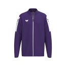 INTRO Training Jacket violet