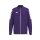 INTRO Training Jacket violet