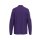 INTRO Training Jacket violet