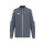 INTRO Training Jacket slate grey