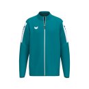 INTRO Training Jacket tahitian blue