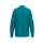INTRO Training Jacket tahitian blue