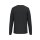 INTRO Sweatshirt schwarz