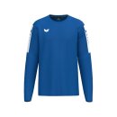 INTRO Sweatshirt new royal