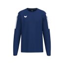 INTRO Sweatshirt new navy